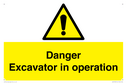 danger-excavator-in-operation~